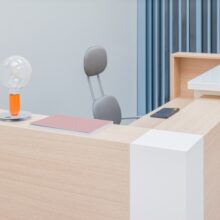 reception tera mdd (3)