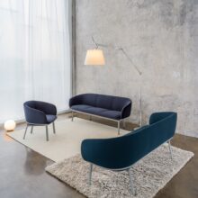 Grace 56