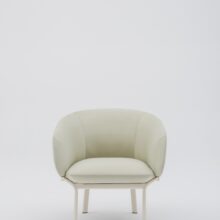 Grace 33