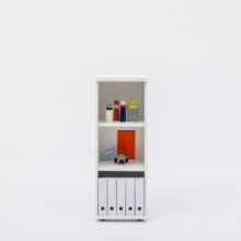 storages (1)