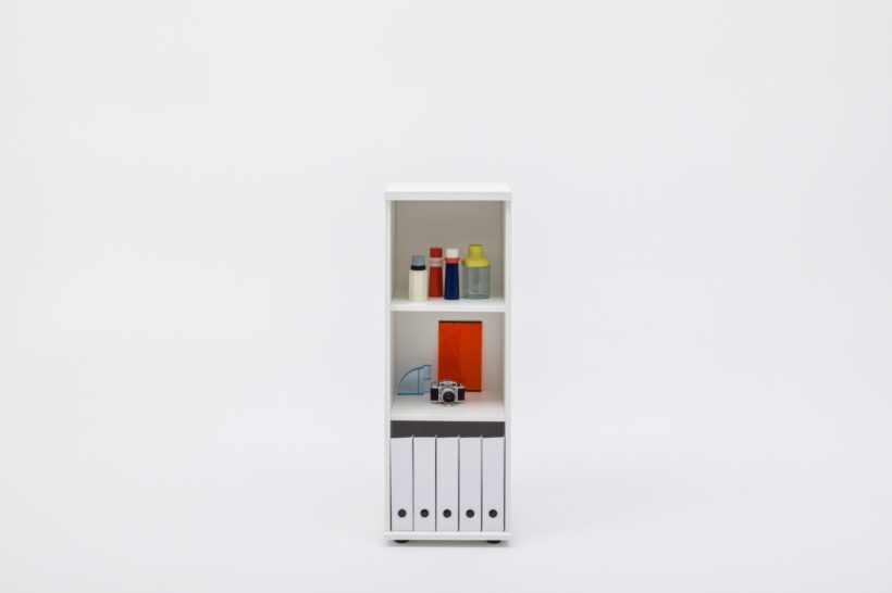 storages (1)