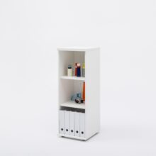storages (2)