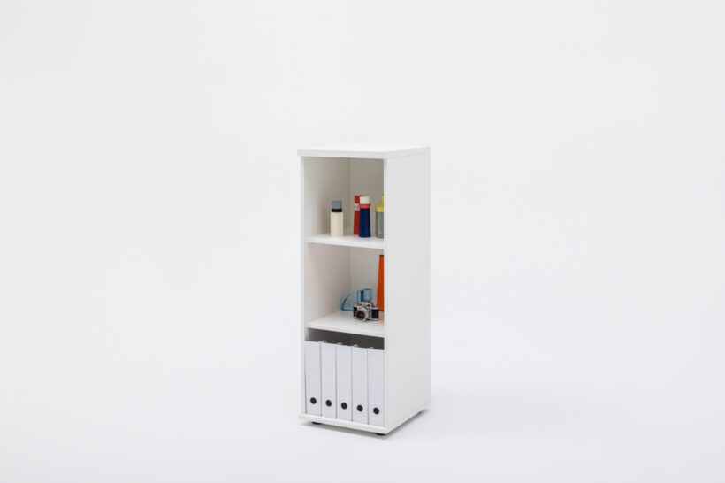 storages (2)