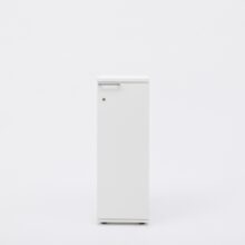 Szafy Pro 03