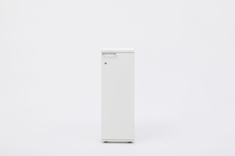 Szafy Pro 03