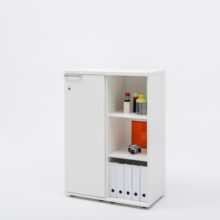 Szafy Pro 06