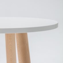 tables with wood legs (3)