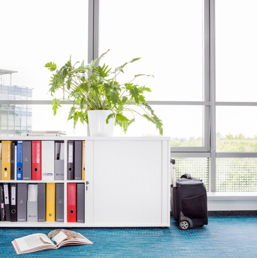 tambour storages (7)
