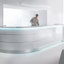 valde+mar+tom+aga_2014