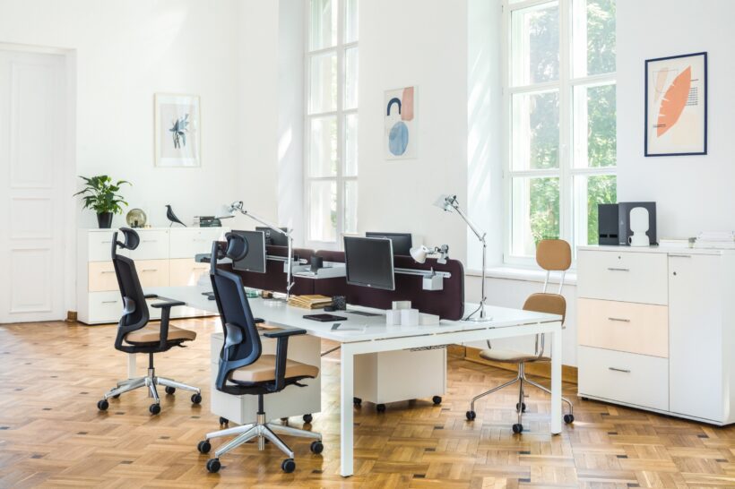 work station desk ogi_u (1)