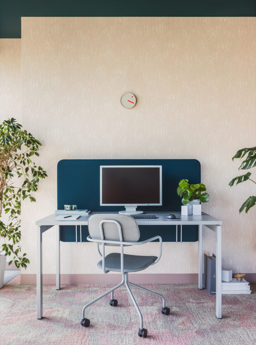 work station desk ogi_u (2)