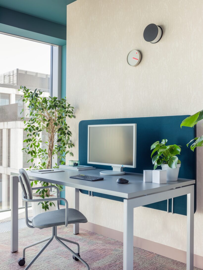 work station desk ogi_u (3)