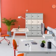 worksation desk ogi_m mdd
