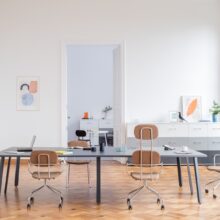workstation desk ogi a (1)