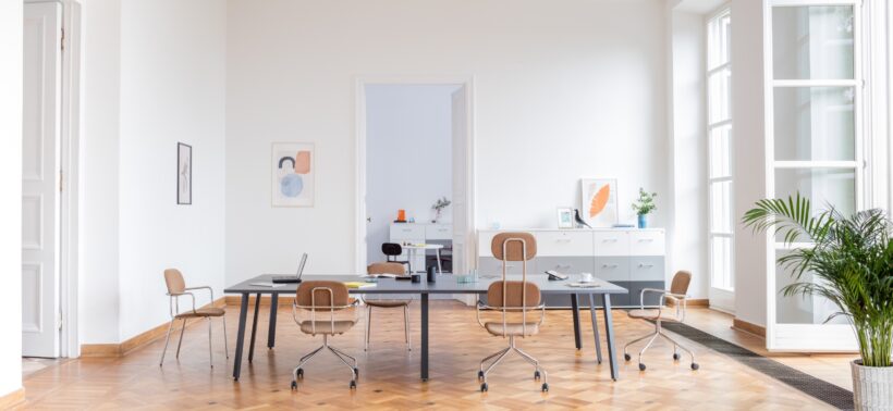 workstation desk ogi a (1)