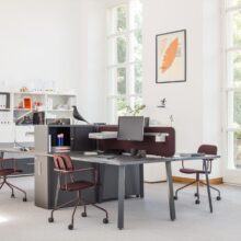 workstation desk ogi a (4)