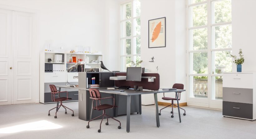 workstation desk ogi a (4)