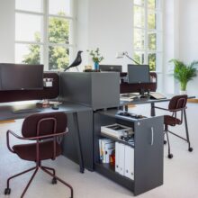 workstation desk ogi a (5)