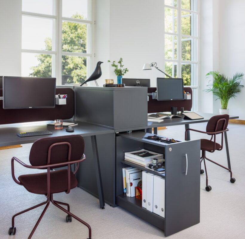 workstation desk ogi a (5)