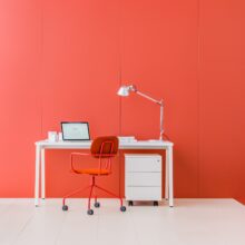 workstation desk ogi_m (1)