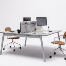 workstation desk ogi_m (1)