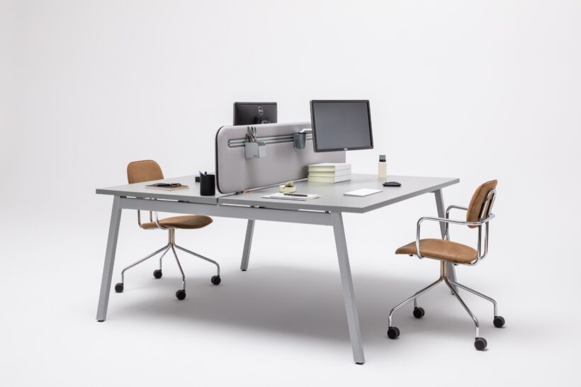 workstation desk ogi_m (1)