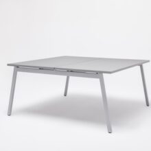 workstation desk ogi_m (10)