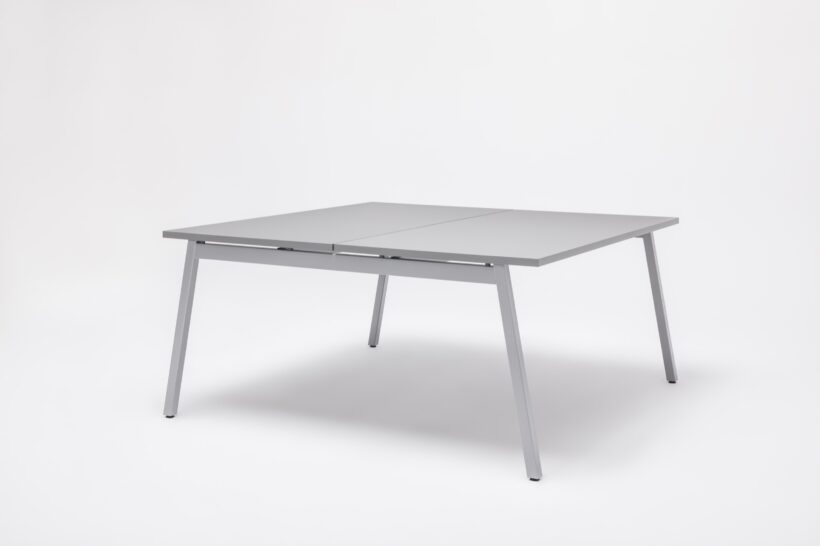 workstation desk ogi_m (10)