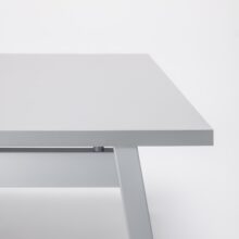workstation desk ogi_m (11)