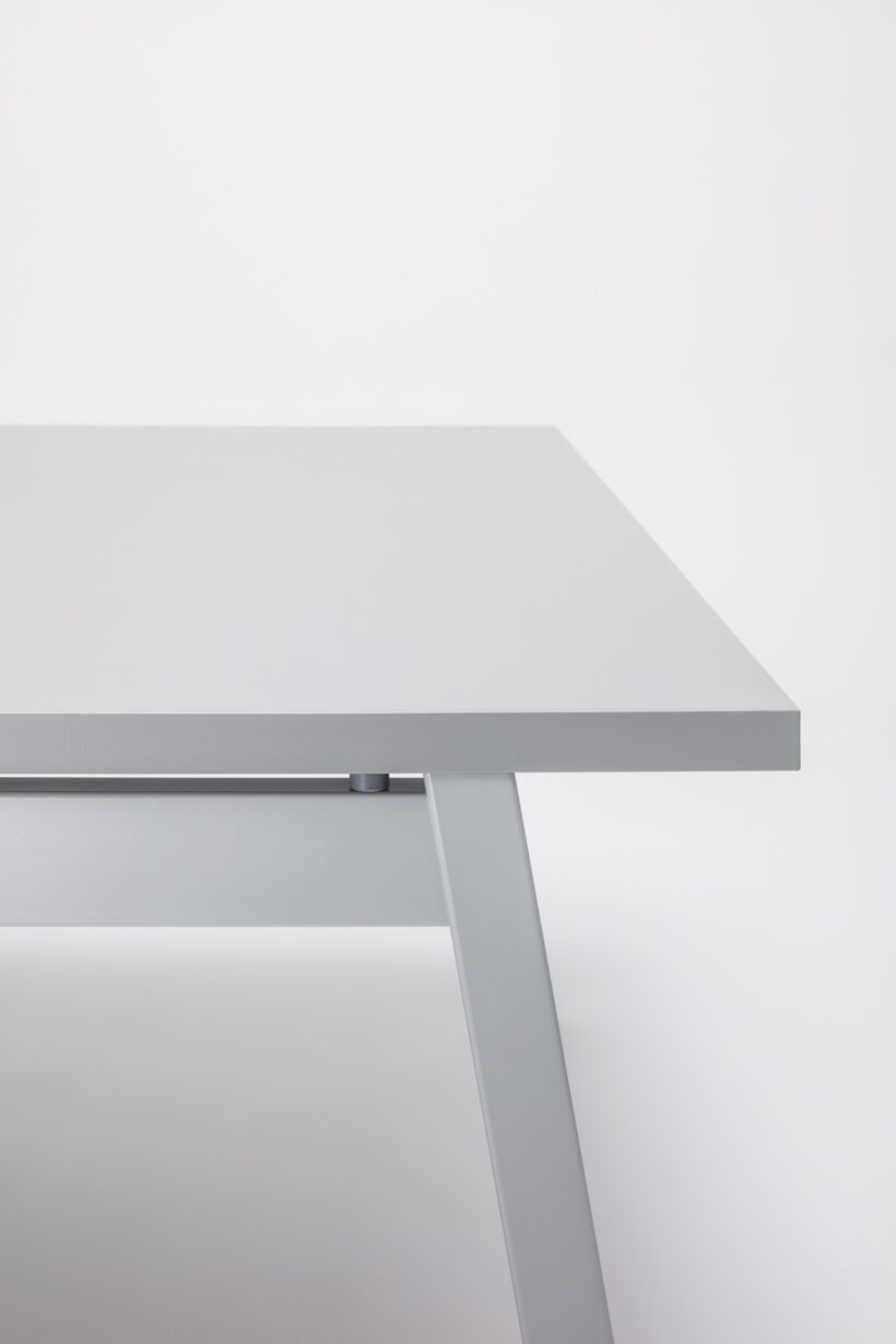 workstation desk ogi_m (11)