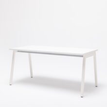 workstation desk ogi_m (13)