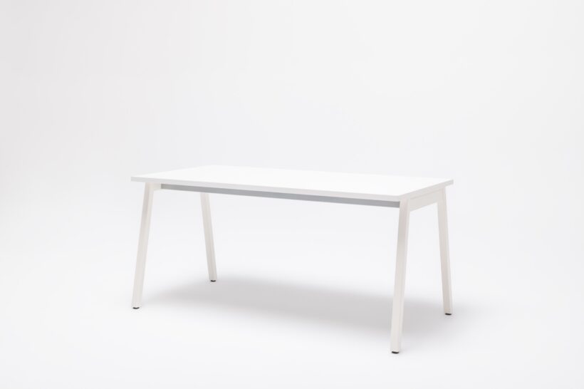 workstation desk ogi_m (13)
