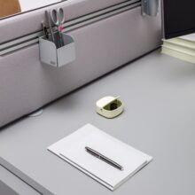 workstation desk ogi_m (2)