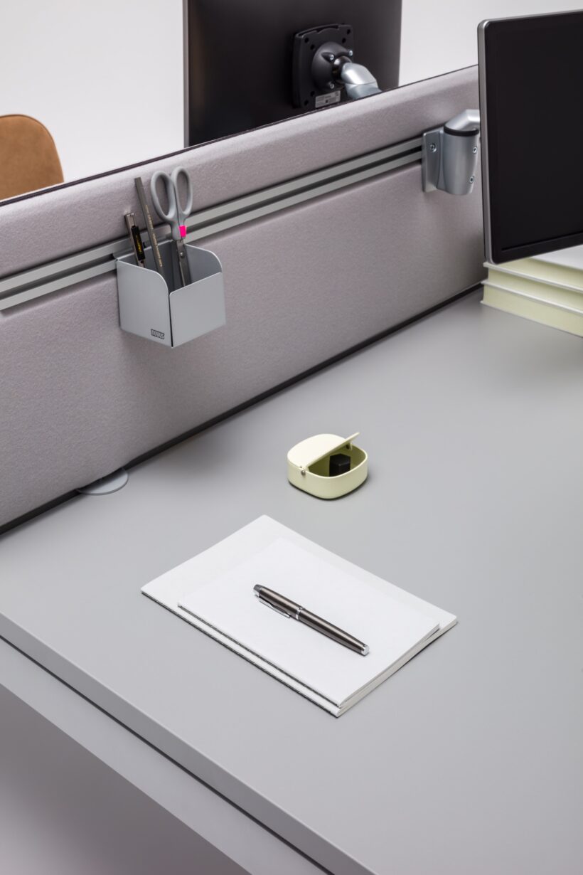 workstation desk ogi_m (2)