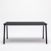 workstation desk ogi_m