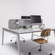 workstation desk ogi_m (3)