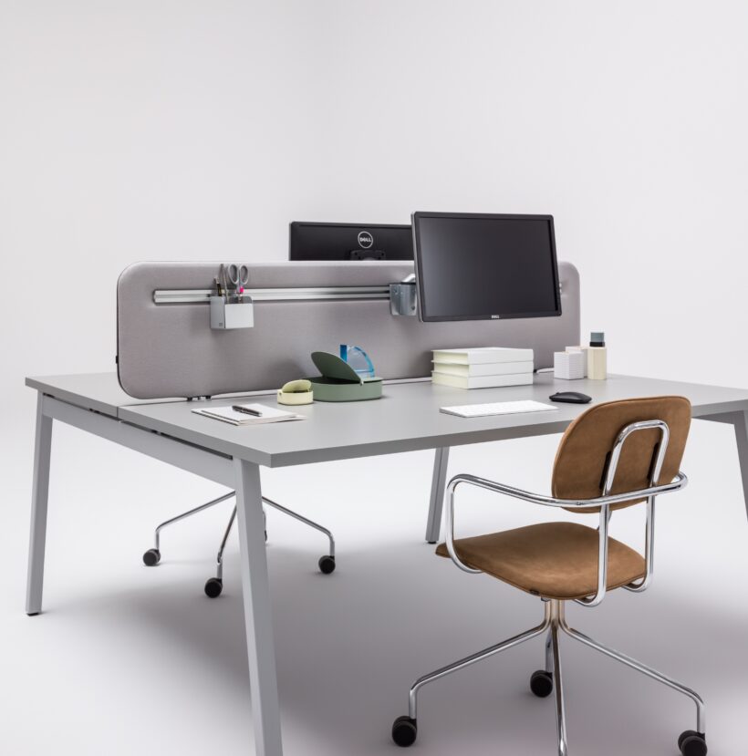 workstation desk ogi_m (3)