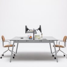 workstation desk ogi_m (4)