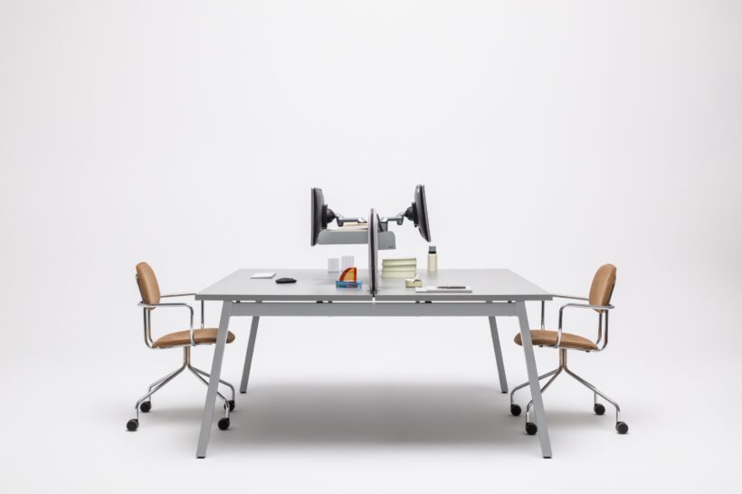 workstation desk ogi_m (4)