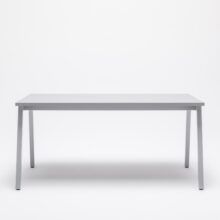 workstation desk ogi_m (5)