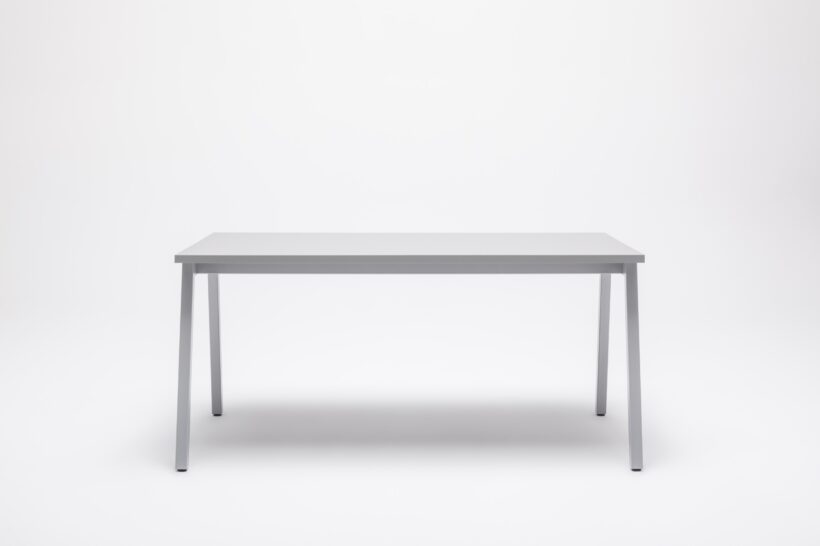 workstation desk ogi_m (5)