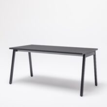 workstation desk ogi_m (7)