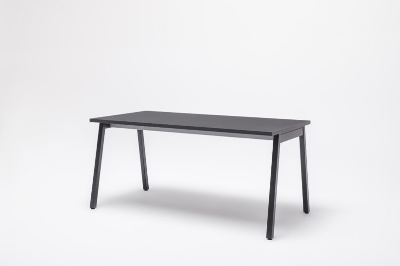 workstation desk ogi_m (7)