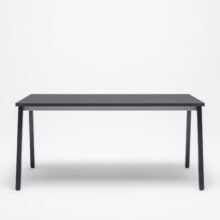 workstation desk ogi_m (8)