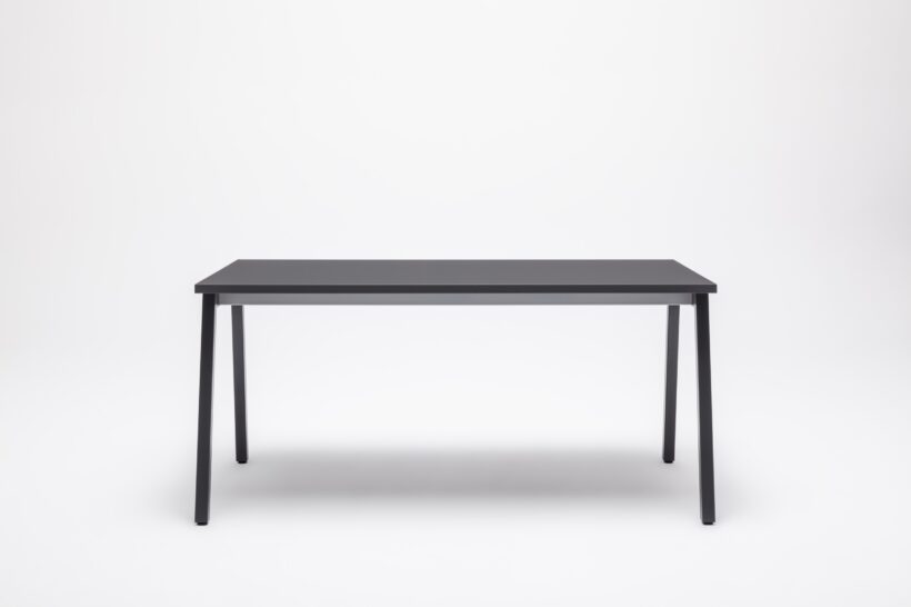 workstation desk ogi_m (8)