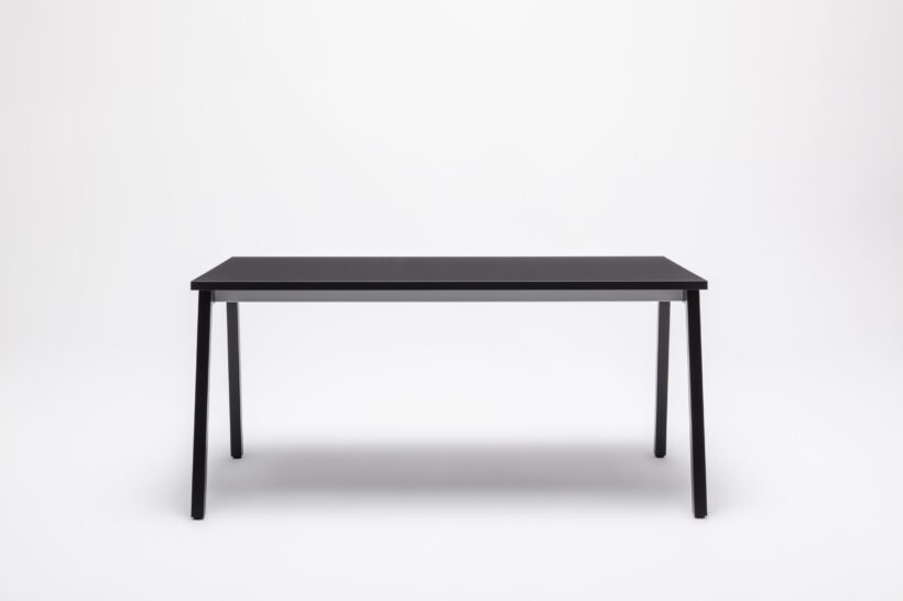 workstation desk ogi_m