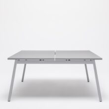 workstation desk ogi_m (9)