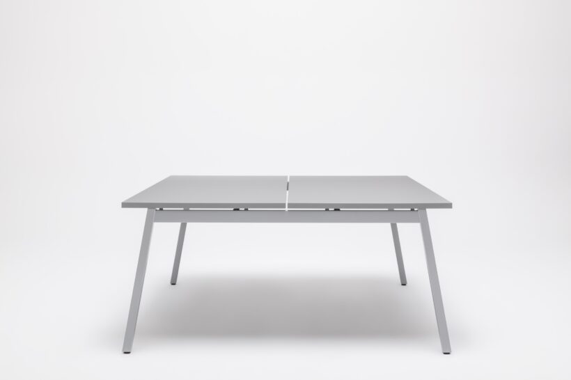 workstation desk ogi_m (9)