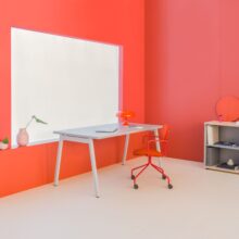 workstation desk ogi_m mdd (2)
