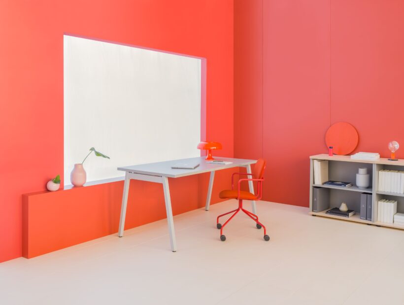 workstation desk ogi_m mdd (2)